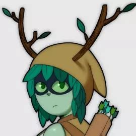 ColdArsenal's Art .